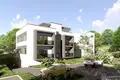 Квартира 3 спальни 89 м² Город Загреб, Хорватия