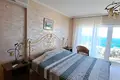 4-Zimmer-Villa  Sveti Stefan, Montenegro