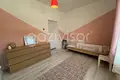 Casa 5 habitaciones 300 m² Beyrebucak, Turquía