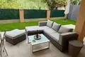 Apartamento 2 habitaciones 111 m² Marbella, Španjolska