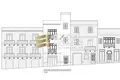 Adosado 4 habitaciones  Cospicua, Malta