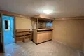 Mieszkanie 553 m² Września, Polska