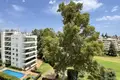 Квартира 3 спальни 153 м² Сан-Педро-Алькантара, Испания
