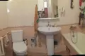 Дом 3 комнаты 181 м² Сухой Лиман, Украина