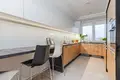 3 room apartment 79 m² in Warsaw, Poland