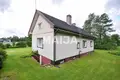 Haus  Karunki, Finnland