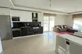 Mieszkanie 3 pokoi  Alanya, Turcja