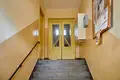 Appartement 4 chambres 69 m² Poznan, Pologne