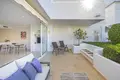 1 bedroom apartment 102 m² Madrid, Spain