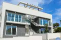 3 bedroom bungalow 79 m² Santa Pola, Spain