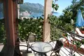 2 bedroom apartment 57 m² Becici, Montenegro