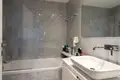 Haus 3 Schlafzimmer 180 m² Limassol, Zypern