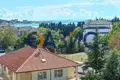 Квартира 2 спальни 54 м² Равда, Болгария