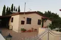 Haus 3 Schlafzimmer  in Bezirk Larnaka, Zypern