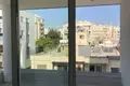 3 bedroom apartment 164 m² Limassol, Cyprus