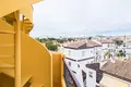 2 room apartment 50 m² in Torrevieja, Spain
