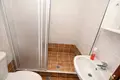 Villa de 2 habitaciones 120 m² Kassandrino, Grecia