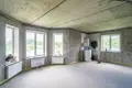 Haus 245 m² Cudzienicy, Belarus