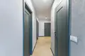 Mieszkanie 4 pokoi 86 m² Piastów, Polska