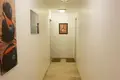 Hotel 489 m² en Grad Trogir, Croacia