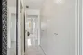 Квартира 2 спальни 103 м² Михас, Испания