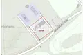 Restaurante, cafetería 1 013 m² en Kontiolahti, Finlandia