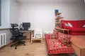 1 room apartment 33 m² Minsk, Belarus