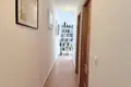 3 bedroom apartment 107 m² Malaga, Spain