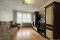 Apartamento 2 habitaciones 38 m² Grodno, Belarús