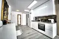 Квартира 2 спальни 76 м² Марбелья, Испания