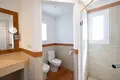 Haus 5 Schlafzimmer 310 m² Spanien, Spanien