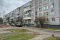 2 room apartment 50 m² Minsk, Belarus