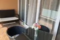 Piso independiente 2 habitaciones 68 m² Boreti, Montenegro