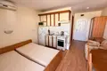 Apartamento 1 habitación 37 m² Sveti Vlas, Bulgaria