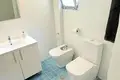 Wohnung 3 Schlafzimmer 108 m² Spanien, Spanien