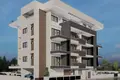 2 bedroom apartment 112 m² Limassol, Cyprus
