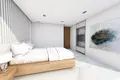 Mieszkanie 2 pokoi 80 m² Larnaka, Cypr