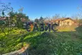 4 bedroom house 72 m² Poroy, Bulgaria