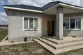 Casa 108 m² Brest, Belarús