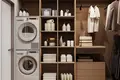2 bedroom apartment 133 m² Kutuh, Indonesia