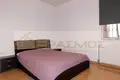 6-Schlafzimmer-Villa 425 m² Koropi, Griechenland