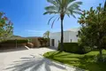 Жилой квартал Finca Cortesin Green 10 Villa 13