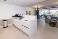 Apartamento 3 habitaciones 286 m² Španjolska, Španjolska