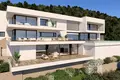 4 bedroom apartment  el Poble Nou de Benitatxell Benitachell, Spain