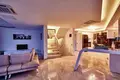 Villa de 5 habitaciones  Kalkan, Turquía