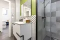 Willa 4 pokoi 210 m² La Mata, Hiszpania