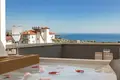 Mieszkanie 385 m² Alanya, Turcja