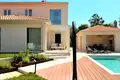 Villa de 4 dormitorios 180 m² Grad Porec, Croacia