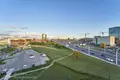 Office 98 m² in Minsk, Belarus
