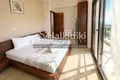 3 room villa 172 m² Kriopigi, Greece